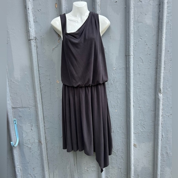 Anthropologie HD in Paris Dress, M - Picture 1 of 9